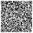 QR code with Engineered Assemblies Inc contacts