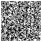 QR code with Terris Signs & Graphics contacts