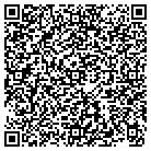 QR code with Carpentry Nielsen And Con contacts