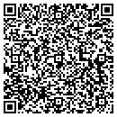 QR code with Patrick Allis contacts