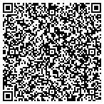 QR code with Command Construction Industries LLC contacts