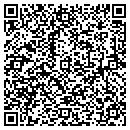 QR code with Patrick Bot contacts