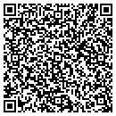 QR code with Thats A Wrap contacts