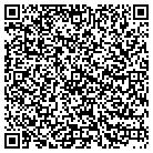 QR code with Arrow Moving and Storage contacts