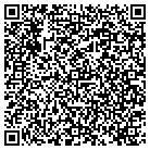 QR code with Tudor Pickering Holt & CO contacts