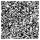 QR code with Ftr International Inc contacts