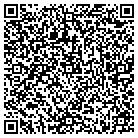 QR code with Cowboy Motorsports Of Austin Llp contacts