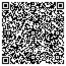 QR code with Doanie Rex Walston contacts