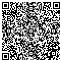 QR code with Cascade Carpentry contacts