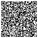 QR code with Sharp Autographics contacts