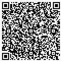 QR code with Paul Anderson contacts