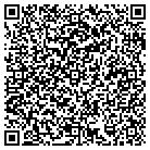 QR code with Cascade Chinking Services contacts