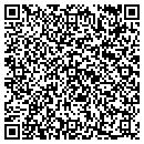 QR code with Cowboy Polaris contacts