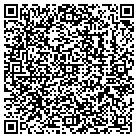 QR code with London Harness & Cable contacts
