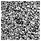 QR code with Cascade Custom Carpentry contacts
