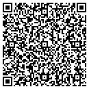 QR code with Paul Anderson contacts