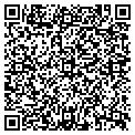 QR code with Paul Aukes contacts