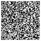QR code with Minutemen Taxi & Limo contacts