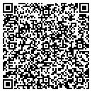 QR code with Paul Claeys contacts