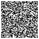 QR code with Thompson Signs Mark contacts