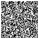 QR code with Paul Follingstad contacts