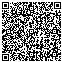 QR code with Thunder Grafix contacts