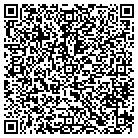 QR code with Pacific Harness & Elec Assmbly contacts