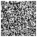 QR code with Paul Guttum contacts