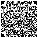 QR code with Rtd Electronics Inc contacts