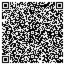 QR code with Usa Security Net Inc contacts