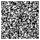 QR code with Caveman Carpentry contacts