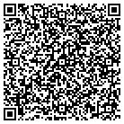QR code with Mti Limo & Shuttle Service contacts