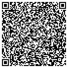 QR code with Cc Carpenter Solution contacts