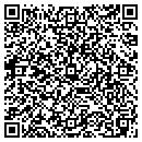 QR code with Edies Beauty Salon contacts