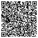 QR code with Sci Systems contacts
