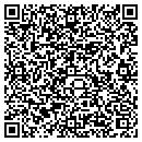 QR code with Cec Northwest Inc contacts