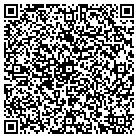QR code with U S Security Assoc Inc contacts