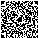 QR code with Cedar Things contacts