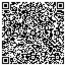 QR code with Cycle Gabe's contacts