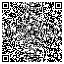 QR code with South Star Corp contacts