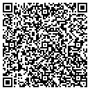 QR code with Valley Lock & Security contacts
