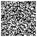 QR code with South Breeze Spas contacts