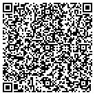 QR code with Celtic Custom Carpentry contacts