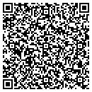 QR code with J S & J Truck Brokers contacts