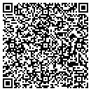 QR code with Looking Good Salon contacts
