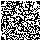 QR code with Viasystems Ems Harness contacts