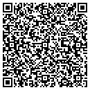 QR code with Traffix Signs contacts