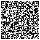 QR code with Paul Knowles contacts
