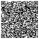 QR code with Design/Build Assoc Inc contacts