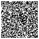 QR code with Vergara Security contacts